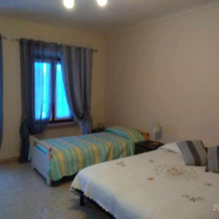 Bed and Breakfast Beb Infamiglia Cascinette Екстер'єр фото